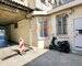 Vente Lot constitué d'un local commercial et d'un appartement T1 - 92c29b91-254a-4f33-b5f7-185b6658422b