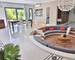 Maison D'architecte 296m2 Terrain 2700m2 - 24da4a33-835c-4dc5-8da9-396fc71a4634