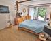 Maison D'architecte 296m2 Terrain 2700m2 - cb5730fe-1b00-418d-bcdf-098ddb63ecf6