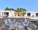 Maison D'architecte 296m2 Terrain 2700m2 - 7a861a9c-1184-4d4b-90d4-aed051b9a5da