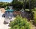Maison D'architecte 296m2 Terrain 2700m2 - 9523a6dd-a02f-45b9-a565-c8089de6e32a