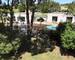 Maison D'architecte 296m2 Terrain 2700m2 - 396dd0a9-7336-4245-9e18-3167cd4e2b3d