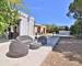 Maison D'architecte 296m2 Terrain 2700m2 - f0b190a6-51e4-4cf5-b130-f8449fed2f04