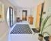 Maison D'architecte 296m2 Terrain 2700m2 - dbe6731b-e186-440e-a44a-a89f1bf15e4a
