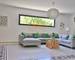 Maison D'architecte 296m2 Terrain 2700m2 - b8624606-19ba-4f1a-a8a9-6f6582c0d65a