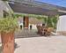 Maison D'architecte 296m2 Terrain 2700m2 - 10cc0591-2c72-4c44-a444-61c13acf5b9c