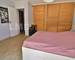 Maison D'architecte 296m2 Terrain 2700m2 - b69be14a-ea23-4836-b87f-ad26c255f31b