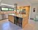 Maison D'architecte 296m2 Terrain 2700m2 - 95df29e7-6a63-4fd5-8aeb-9767ad6eaf9b