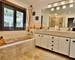 Maison D'architecte 296m2 Terrain 2700m2 - 97cd5526-8901-4115-8edc-d57fefe4c0f3