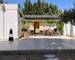 Maison D'architecte 296m2 Terrain 2700m2 - 949f35e0-3f44-4cc9-bcdb-2ef9e3e5d790