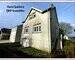 Maison 3 Chambres - Mondoubleau - 25 min TGV - d6d15b05-d3d7-4b9d-aeaa-077250429699
