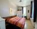 Rare Belle propriété (DPE : D) sur terrain de 13439m2 - 288f945f-cd3c-4aa5-93eb-253c526ee4be