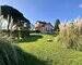 Rare Belle propriété (DPE : D) sur terrain de 13439m2 - 15985d27-53a7-4a57-afaf-3e7f4d06ef0f