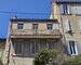 Vente Appartement T3/4 - Secteur Baille / Ste Cécile 13005 Marseille - e08bc1eb-5b5c-4b7a-912f-132ad41ee32c