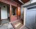 Maison de village - 35db4184-b714-4a32-80c2-47bbfdc88141
