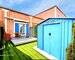Maison au bord du canal - 5c958be4-b06e-43bc-be5b-0f0481349723