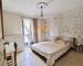 Charme - Atypique  - Belle Restauration - Piscine - Maison 4, 5, 6 chambres Bellegarde, Gard