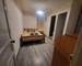 Spacieuse Maison de Village, Sud de la France - ecbfbf1e-c1b0-47a2-834b-dc254803c07a