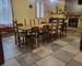 Spacieuse Maison de Village, Sud de la France - 0c712d23-e7e1-4ffe-94ce-8db23d3f6ff3