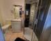 Spacieuse Maison de Village, Sud de la France - 1344044a-e3e2-47e1-9a73-18fc639995de