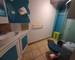 Spacieuse Maison de Village, Sud de la France - ed4b89a0-d508-4a6f-9c69-815034f5e4ab