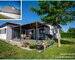 Maison 6 pièces de 130m2 à Larra - 75e83fbe-d8b4-4ed7-b8a9-ee63ec6b250e