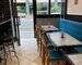 Pizzeria 30 M2 - 5eecec81-76cf-4792-b45c-4076237ba5a8