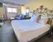 Proche Aix en Provence - Fonds de commerce Hotellerie  - 3093dbbd-d081-4a92-b68d-5a9f97e22614