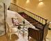 Proche Aix en Provence - Fonds de commerce Hotellerie  - 48351812-6084-461c-8672-7fa2284e80bd