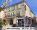 Proche Aix en Provence - Fonds de commerce Hotellerie  - 8b0881b5-aa10-4e7e-a30c-ebf7e1bf02c0
