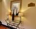 Proche Aix en Provence - Fonds de commerce Hotellerie  - eb8cc727-35ec-4cdd-9ab5-3ac7b8cbea37