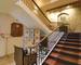 Proche Aix en Provence - Fonds de commerce Hotellerie  - cff4da90-a082-48e1-b160-371c3760ca66