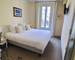 Proche Aix en Provence - Fonds de commerce Hotellerie  - a5a069ea-3067-45a6-ac96-6ceceb48c1ca