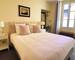 Proche Aix en Provence - Fonds de commerce Hotellerie  - 1021bd59-83b3-4ffb-992d-8cd7cccd8a4e