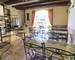 Proche Aix en Provence - Fonds de commerce Hotellerie  - cf67ce59-0e32-477c-8d65-f4662bee770c