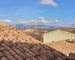 Proche Aix en Provence - Fonds de commerce Hotellerie  - b73651c6-be83-4e85-8213-9cac88e768fe