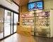 Restaurant Rapide 50 M2 - 22bc25c9-4cc1-4c93-8d9a-c49a27b40323