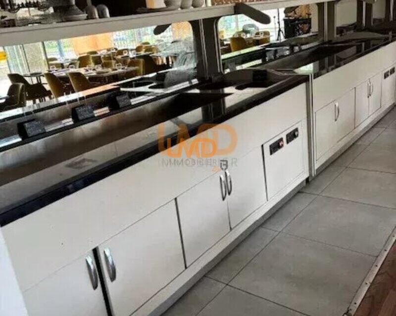 Restaurant Marocain 300 M2 - b47f5c22-0a2f-49ad-8a54-0425847bab18