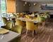 Restaurant Marocain 300 M2 - a9af6e7b-403d-4f52-bc05-86f186239fda