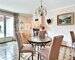 Maison , 4 chambres de 158 m² - 031b4443-154d-4c98-b8c7-b0e39640d074
