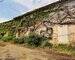 Ancien Moulin à Eau avec Habitation et Dépendances - 27ac23fe-8999-4f47-a3ec-3091c0861eb0
