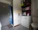 Vend Chalet Saint Julien EN Saint Alban - f5681636-0b38-4a85-b53e-7554ff00c755