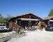 Vend Chalet Saint Julien EN Saint Alban - 187c39b2-a0f7-4e39-a62e-48ff105ef4a4