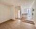 Appartement-Lumineux- Quartier Prefecture - 8f10817d-fc04-4703-822c-b622206a7559