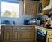 Quartier Robien : maison familiale avec jardin et stationnement - Img 20250219 160213-edit