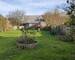 Quartier Robien : maison familiale avec jardin et stationnement - Eric-margely-immobilier-maison-avendre-120m2-verdure