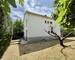 Maison de 115 m² avec terrain divisible de 725 m² - Image00010