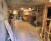 Saint Maximin: Maison T4 127m2 terrain 1011m2 - 8f019011-09e1-4ab8-b296-97e1ad60606f