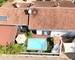 Bras - Maison T5 - 156M2 total - Piscine - Bras T5 156m2 piscine