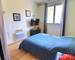 Bras - Maison T5 - 156M2 total - Piscine - 3881c8cd-7b7e-4b42-b095-910460a169eb